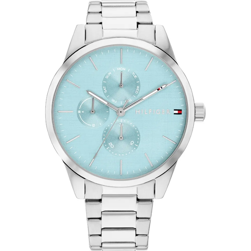 Reloj Análogo Tommy Hilfiger Mujer 1782767