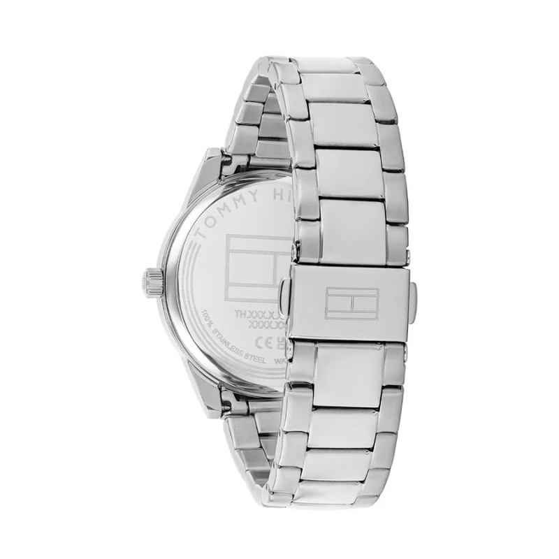 Reloj Análogo Tommy Hilfiger Mujer 1782767