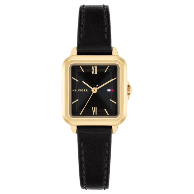 Reloj Análogo Tommy Hilfiger Hombre 1782835