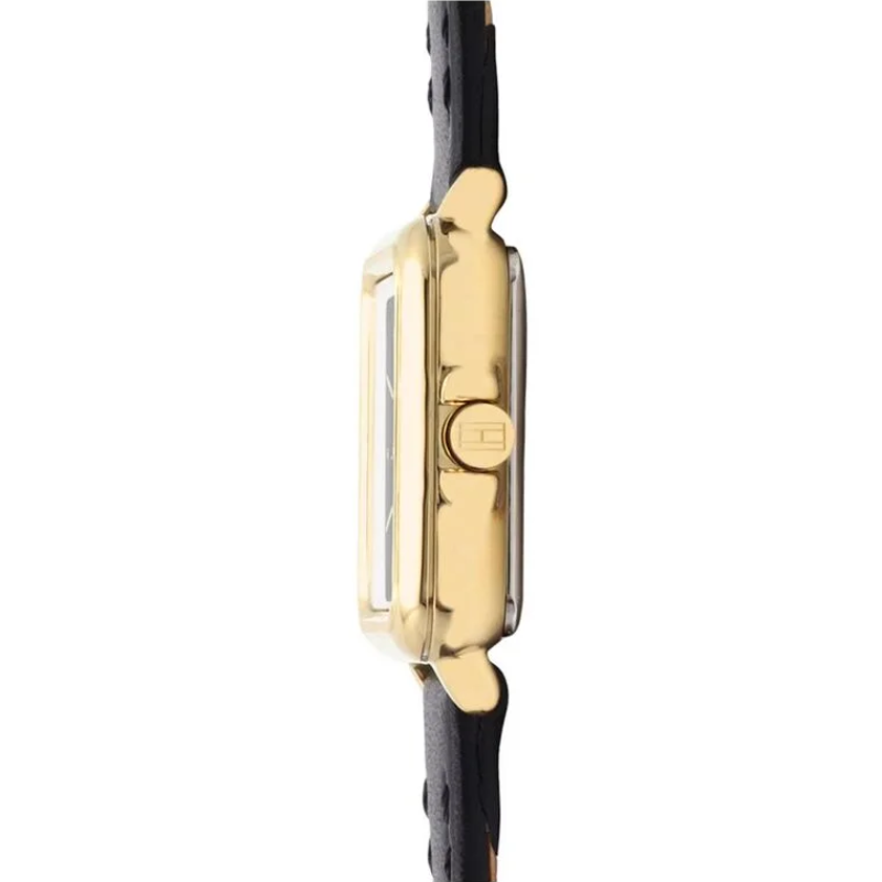 Reloj Análogo Tommy Hilfiger Hombre 1782835