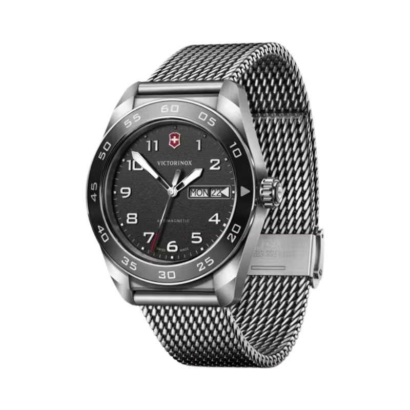 Reloj Análogo Victorinox Hombre 242043