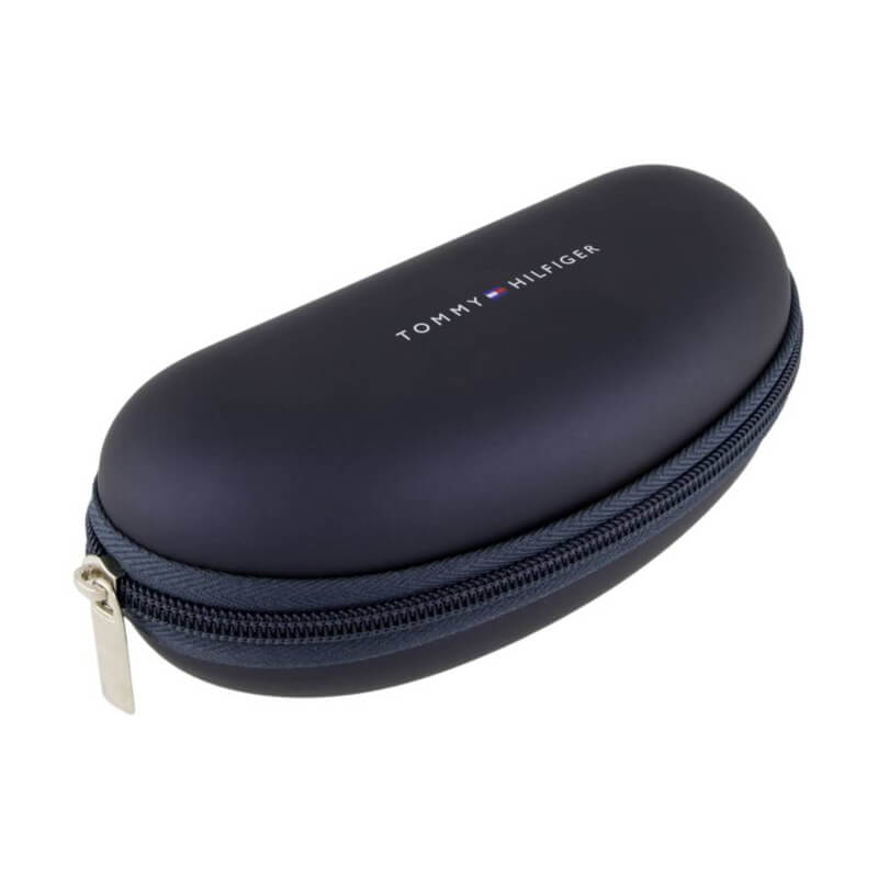 Lentes Tommy Hilfiger Mujer X60005