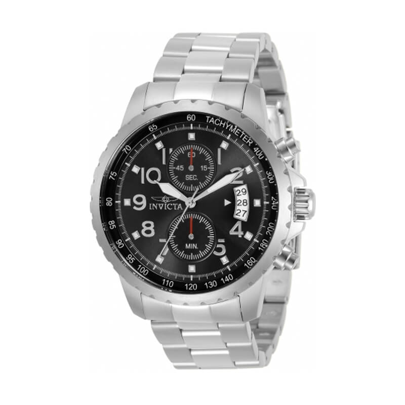 Reloj Invicta Análogo Hombre 13783
