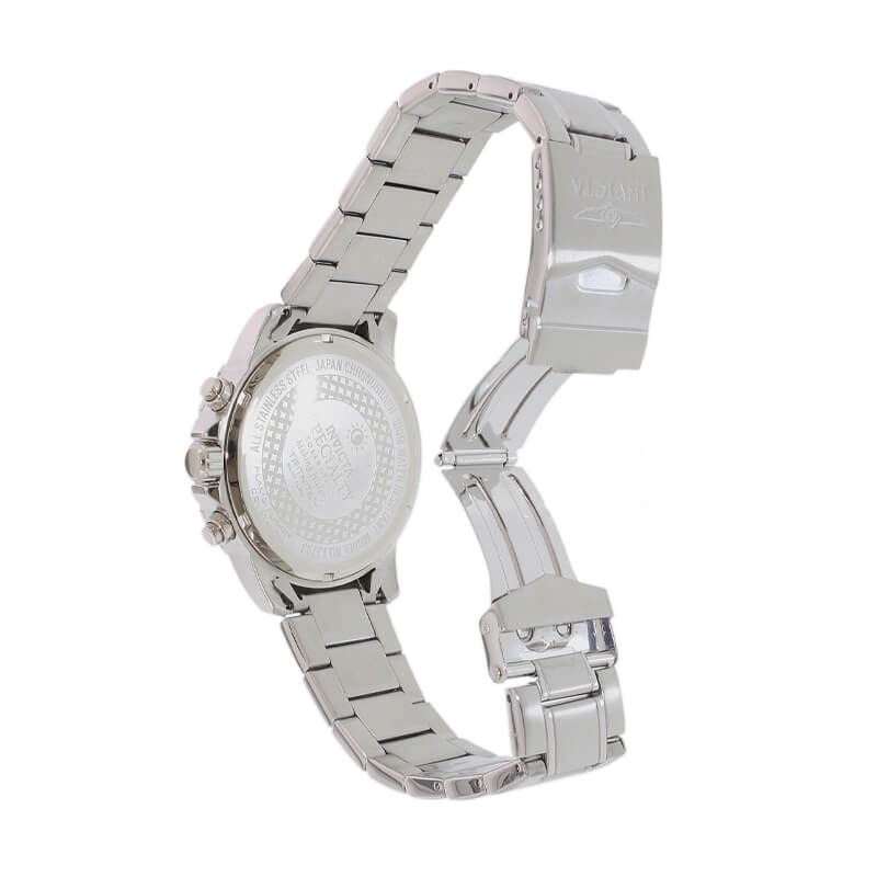 Reloj Invicta Análogo Hombre 13783