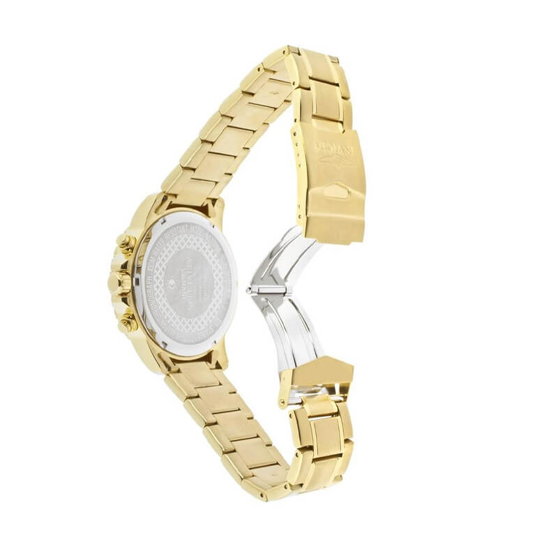 Reloj Invicta Análogo Hombre 13785