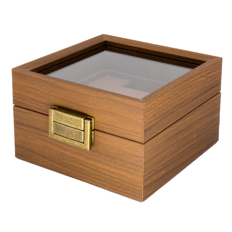 Organizador de 1 Reloj 14133