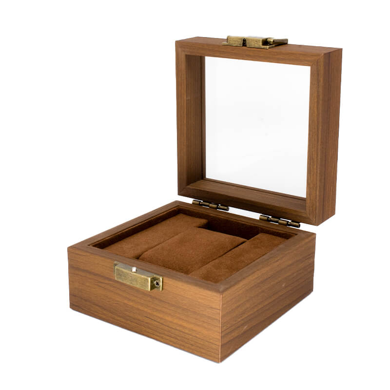 Organizador de 1 Reloj 14133