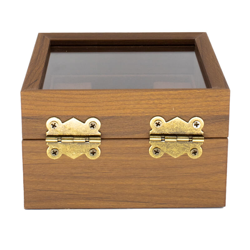 Organizador de 1 Reloj 14133