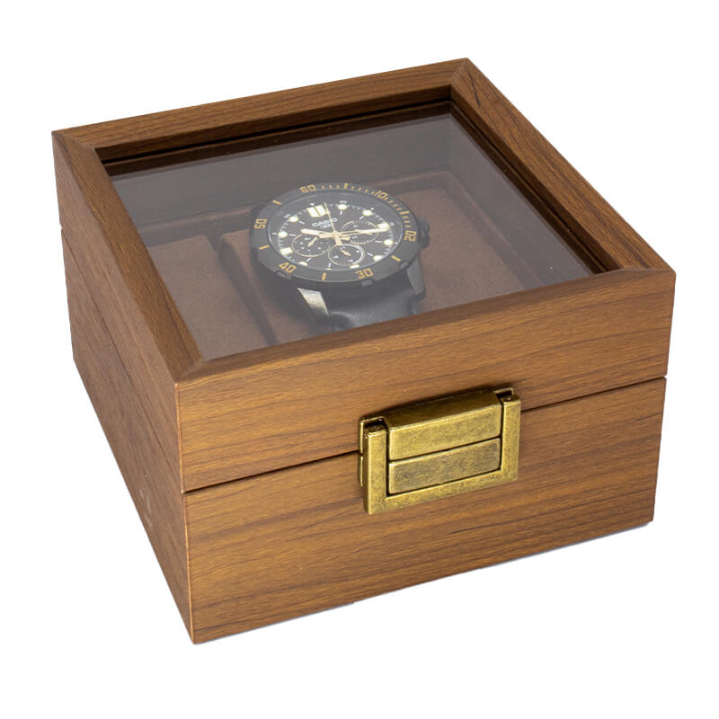 Organizador de 1 Reloj 14133