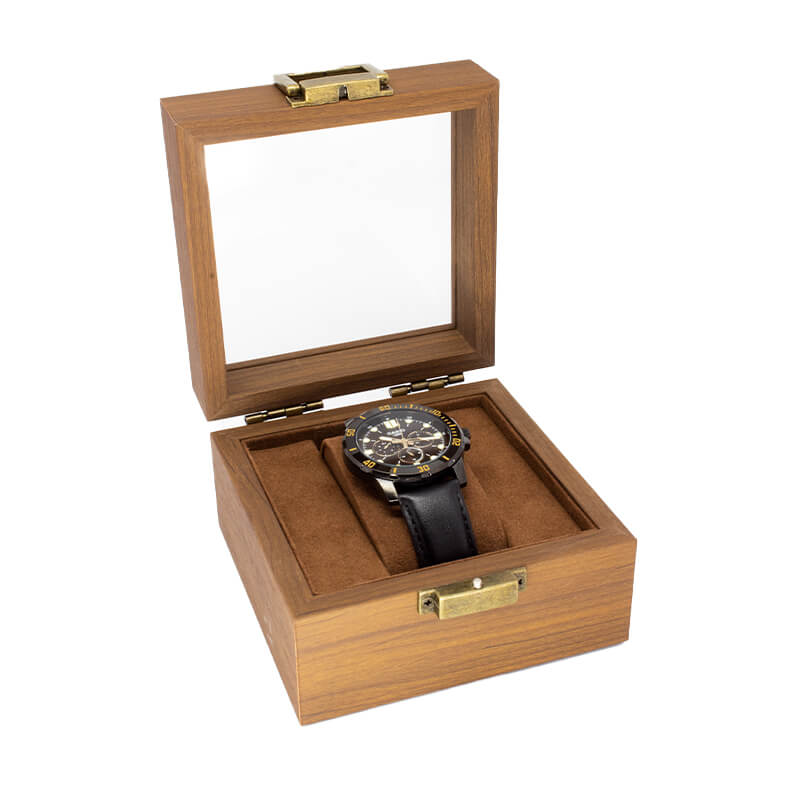 Organizador de 1 Reloj 14133