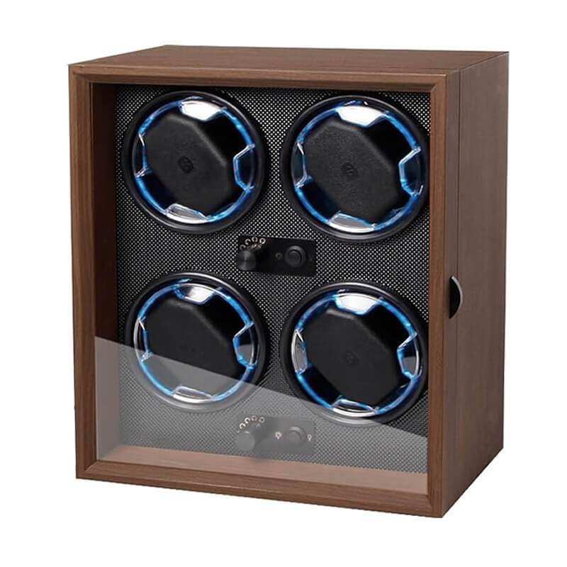 Organizador Automático 14138