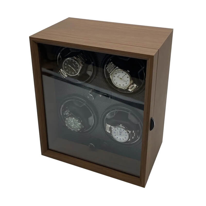 Organizador Automático 14138