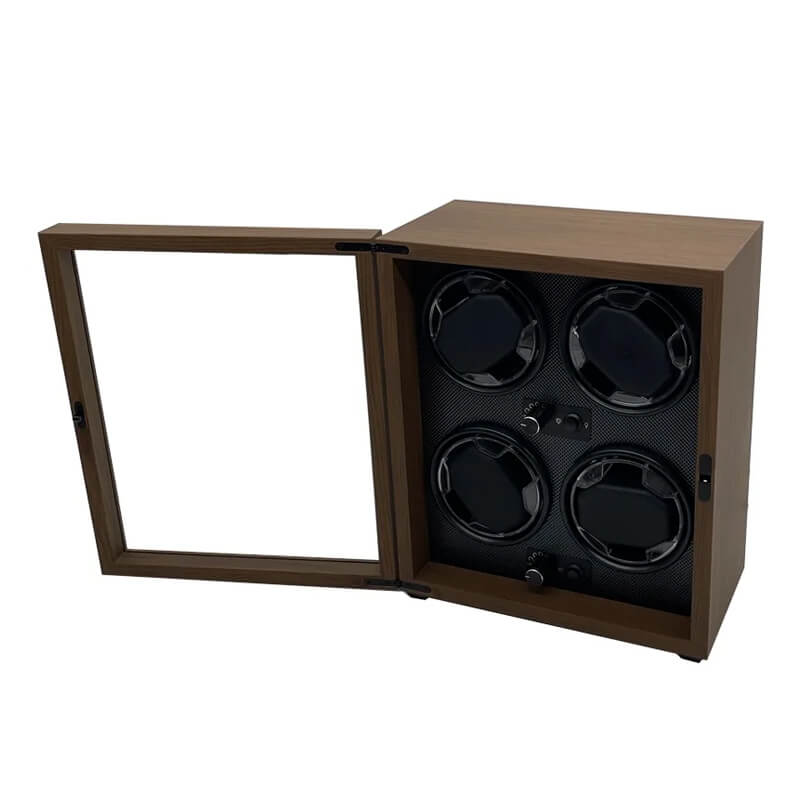 Organizador Automático 14138