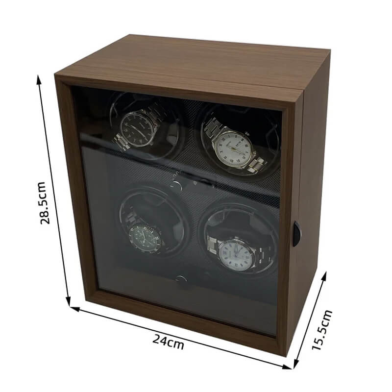 Organizador Automático 14138