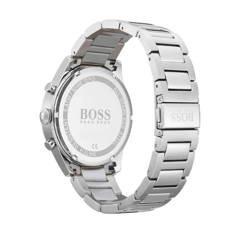 Reloj Análogo Boss Hombre 1513712