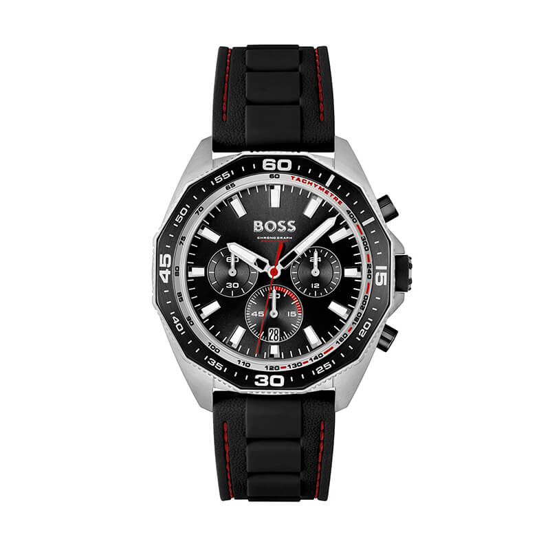 Reloj Análogo Boss Hombre 1513969
