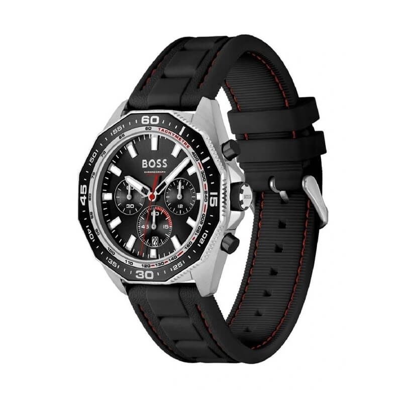 Reloj Análogo Boss Hombre 1513969