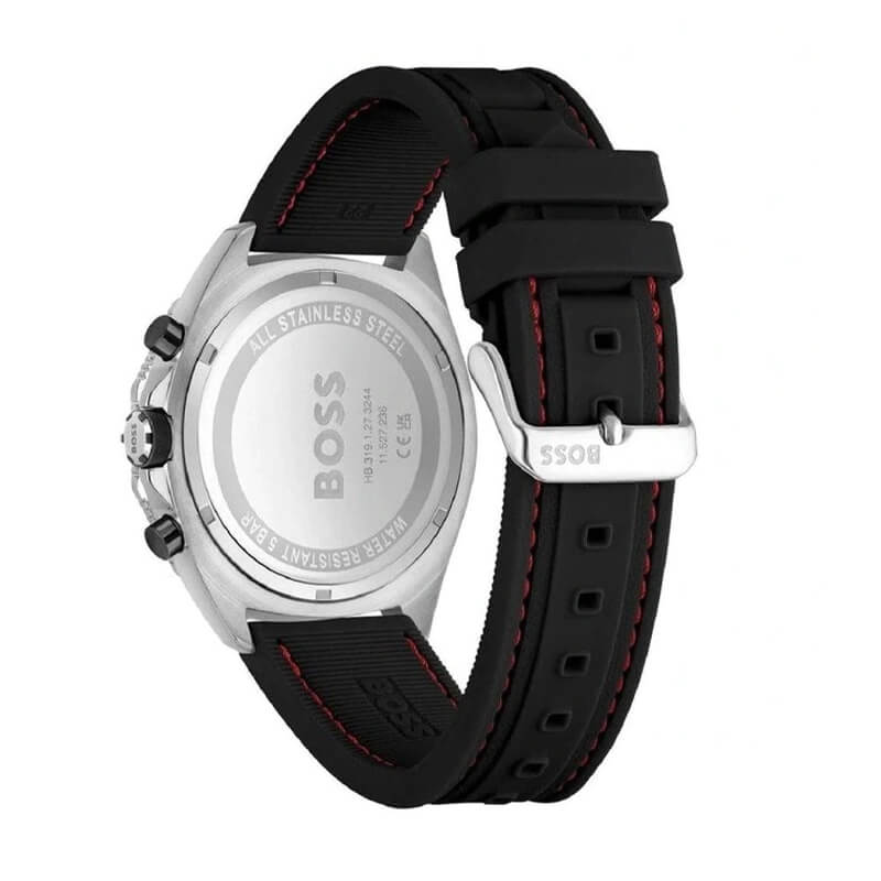 Reloj Análogo Boss Hombre 1513969