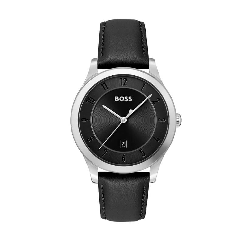 Reloj Análogo Boss Hombre 1513984