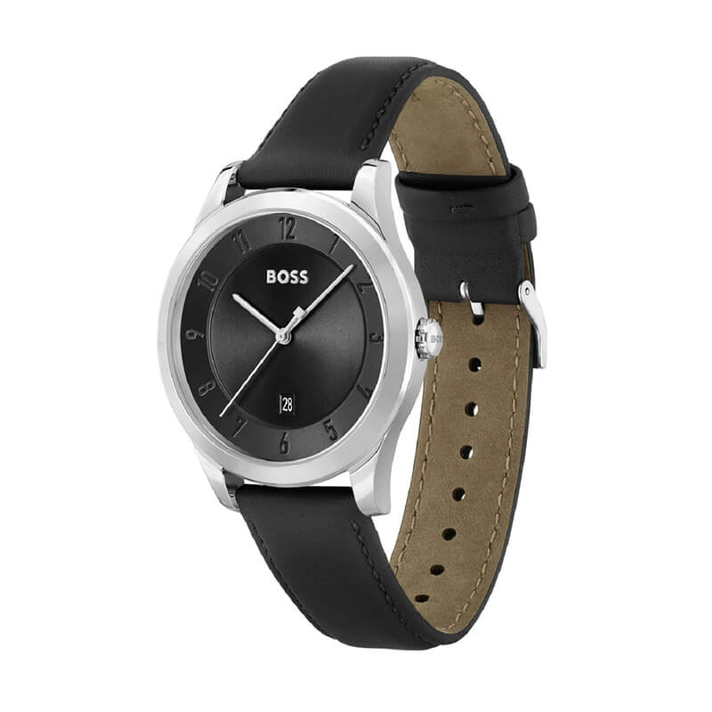 Reloj Análogo Boss Hombre 1513984