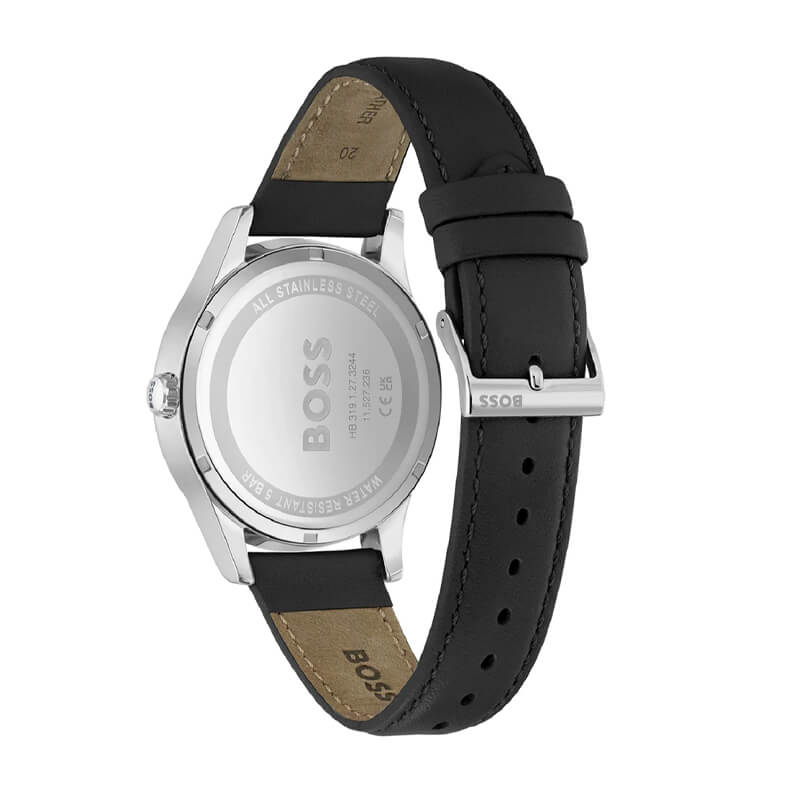 Reloj Análogo Boss Hombre 1513984