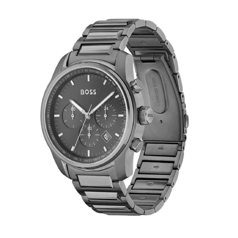 Reloj Análogo Boss Hombre 1514005