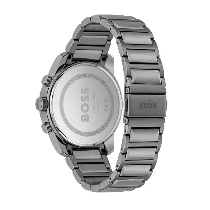 Reloj Análogo Boss Hombre 1514005