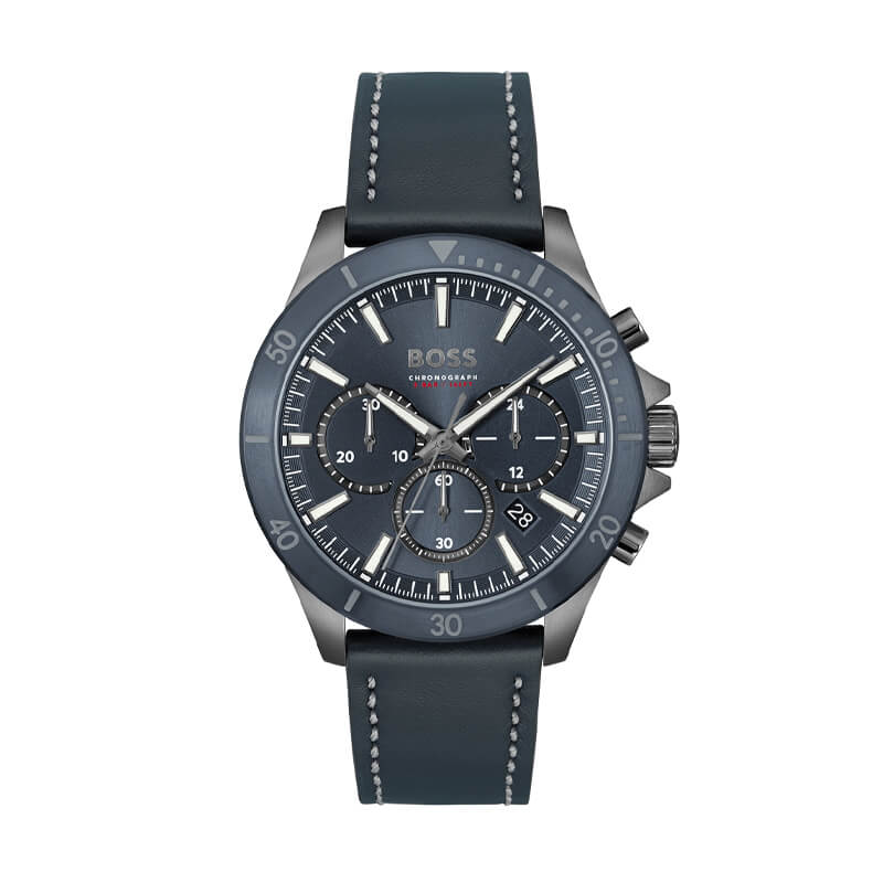 Reloj Análogo Boss Hombre 1514056