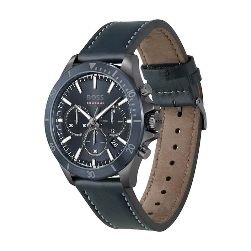 Reloj Análogo Boss Hombre 1514056