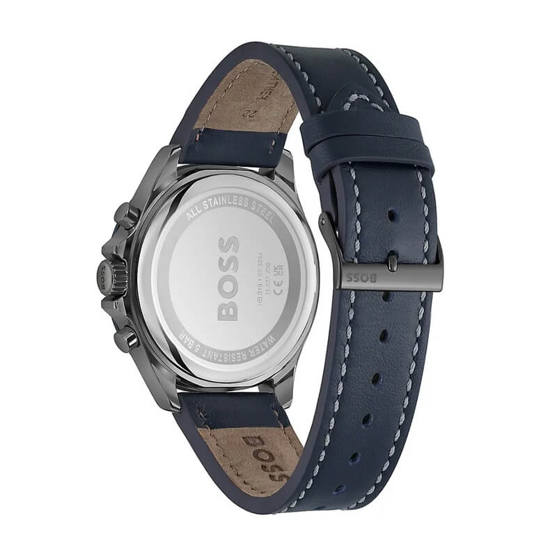 Reloj Análogo Boss Hombre 1514056