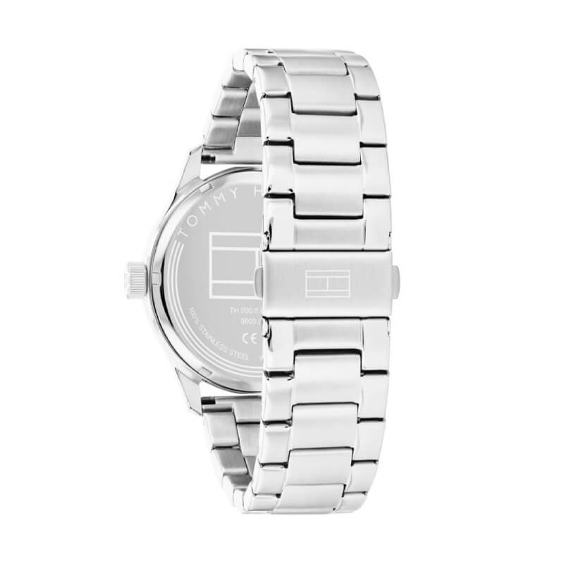 Reloj Análogo Tommy Hilfiger Hombre 1710563