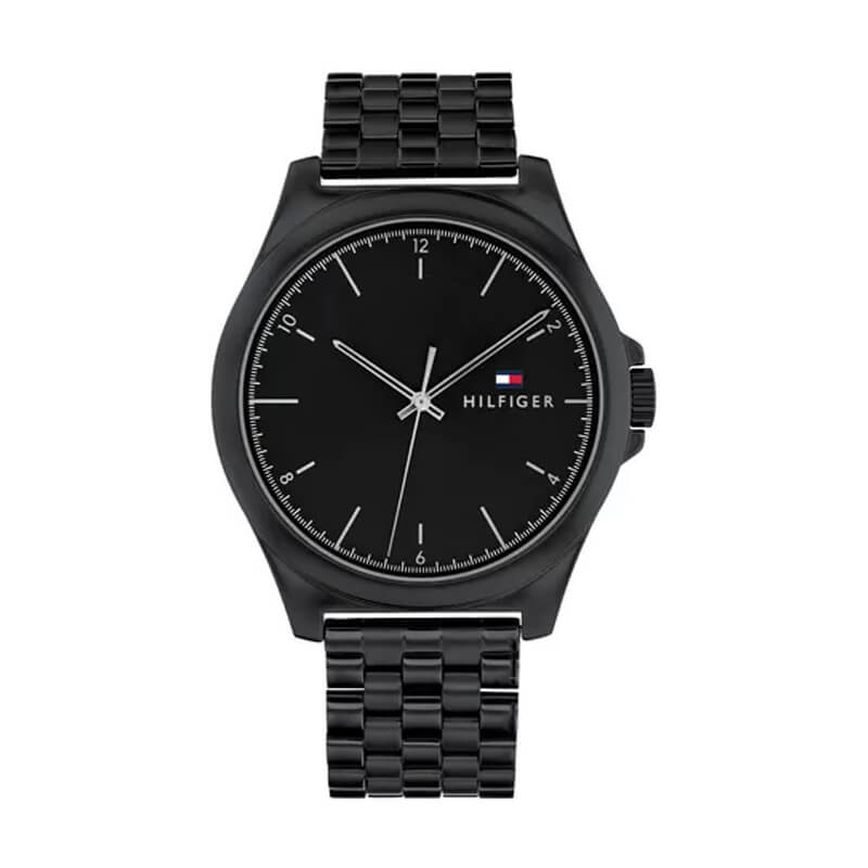 Reloj Análogo Tommy Hilfiger Hombre 1710613