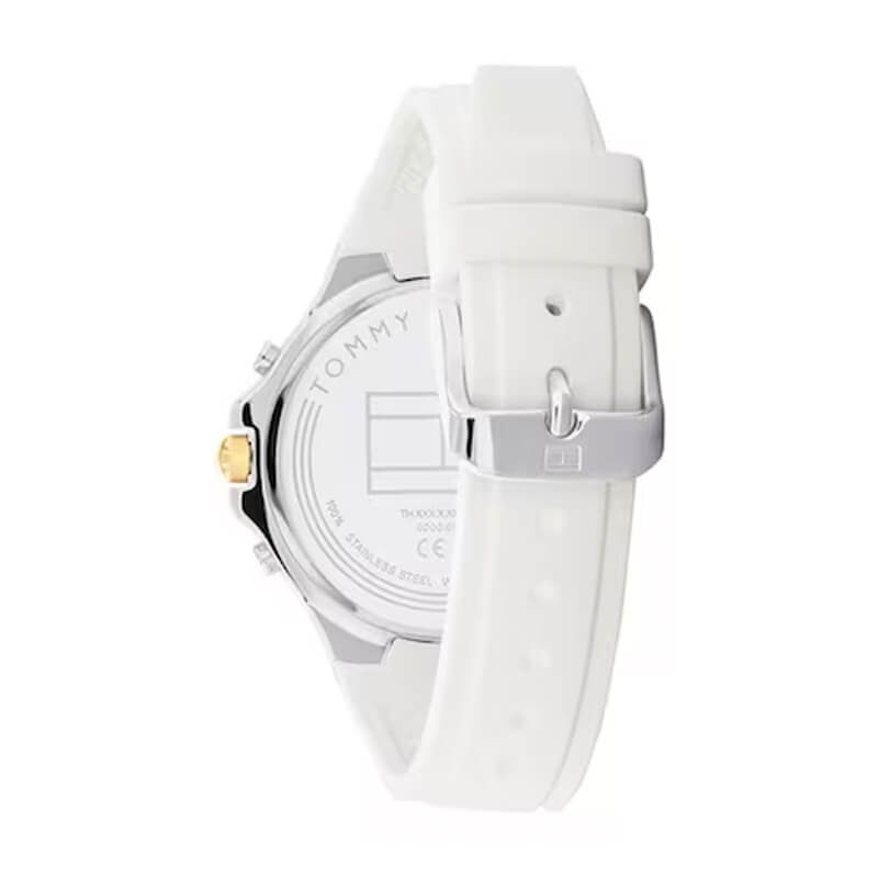 Reloj Análogo Tommy Hilfiger Mujer 1782598
