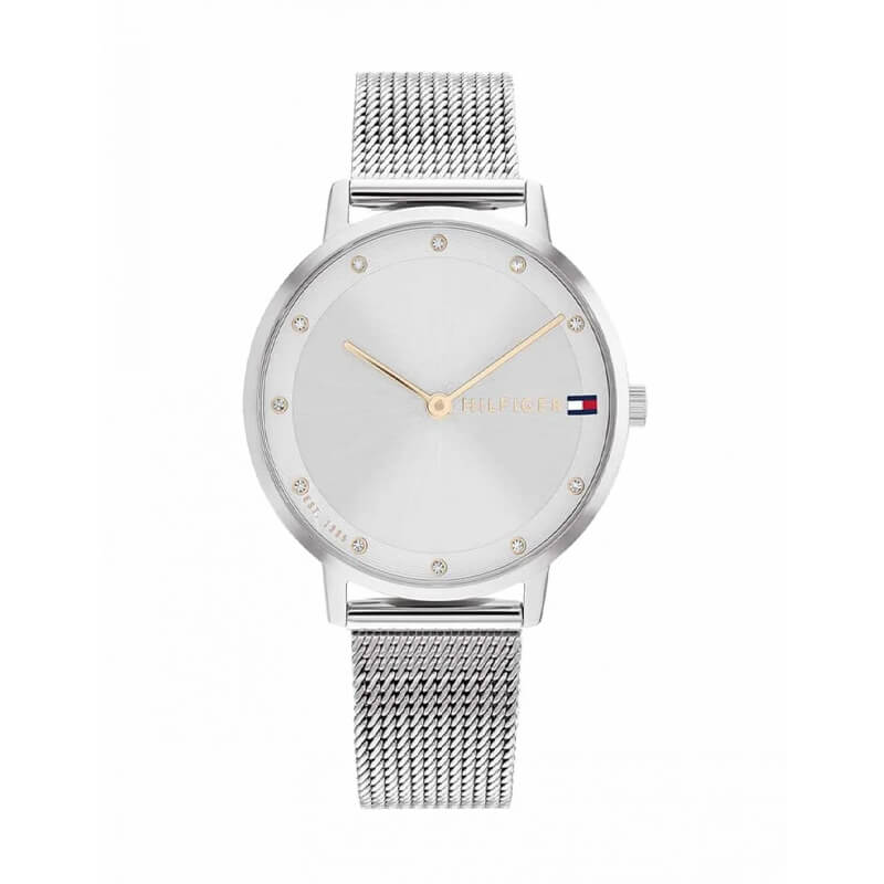 Reloj Análogo Tommy Hilfiger Mujer 1782665