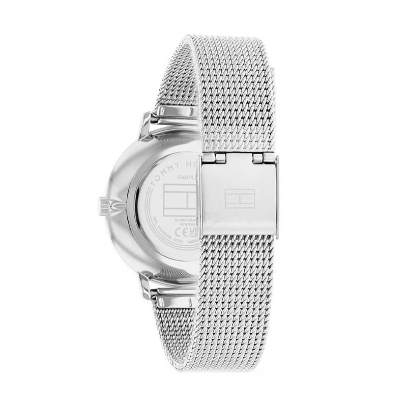 Reloj Análogo Tommy Hilfiger Mujer 1782665