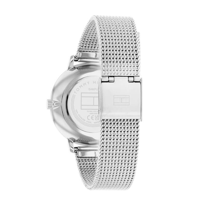 Reloj Análogo Tommy Hilfiger Mujer 1782666