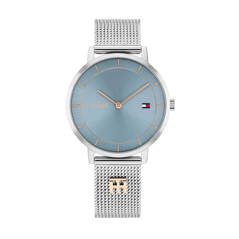 Reloj Análogo Tommy Hilfiger Mujer 1782738