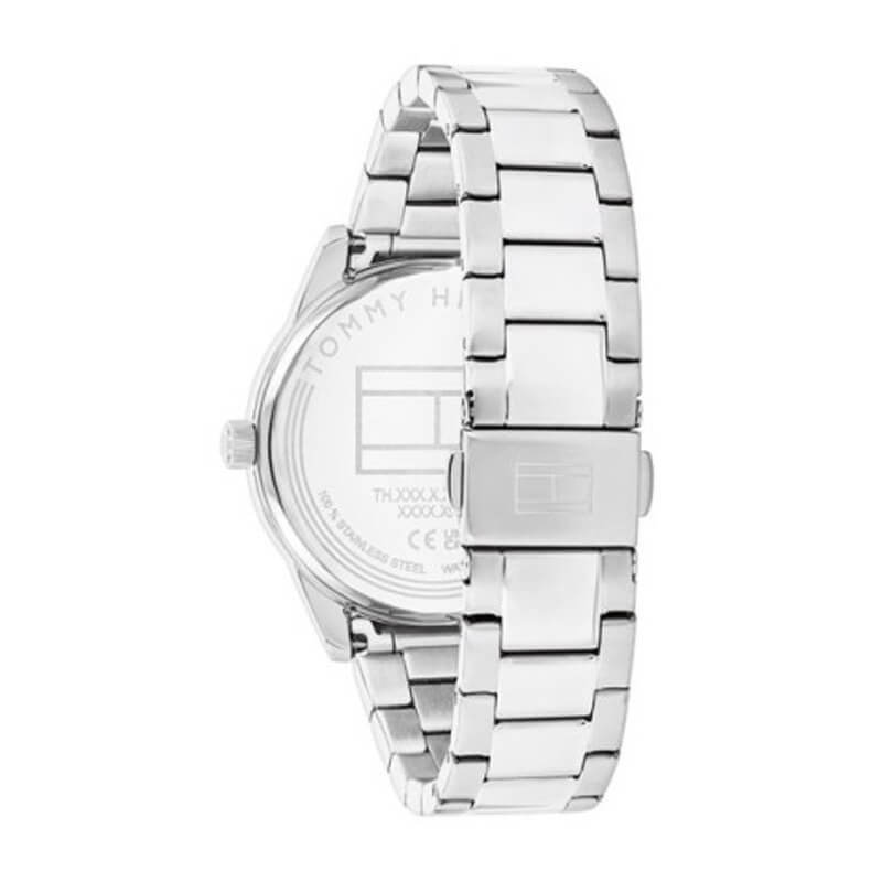 Reloj Análogo Tommy Hilfiger Mujer 1782745