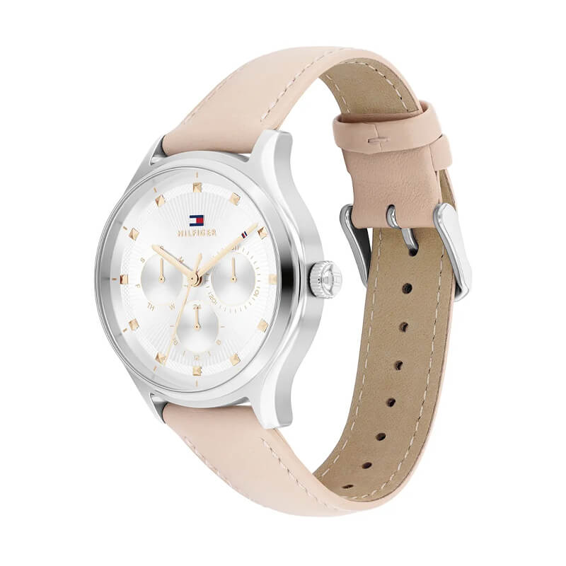 Reloj Análogo Tommy Hilfiger Mujer 1782748