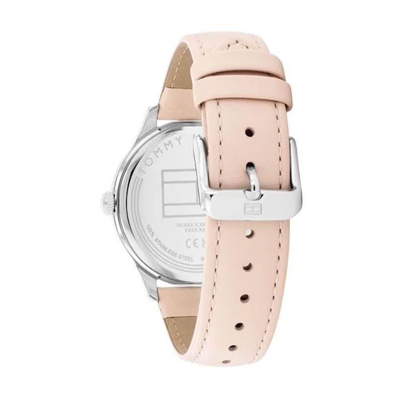 Reloj Análogo Tommy Hilfiger Mujer 1782748