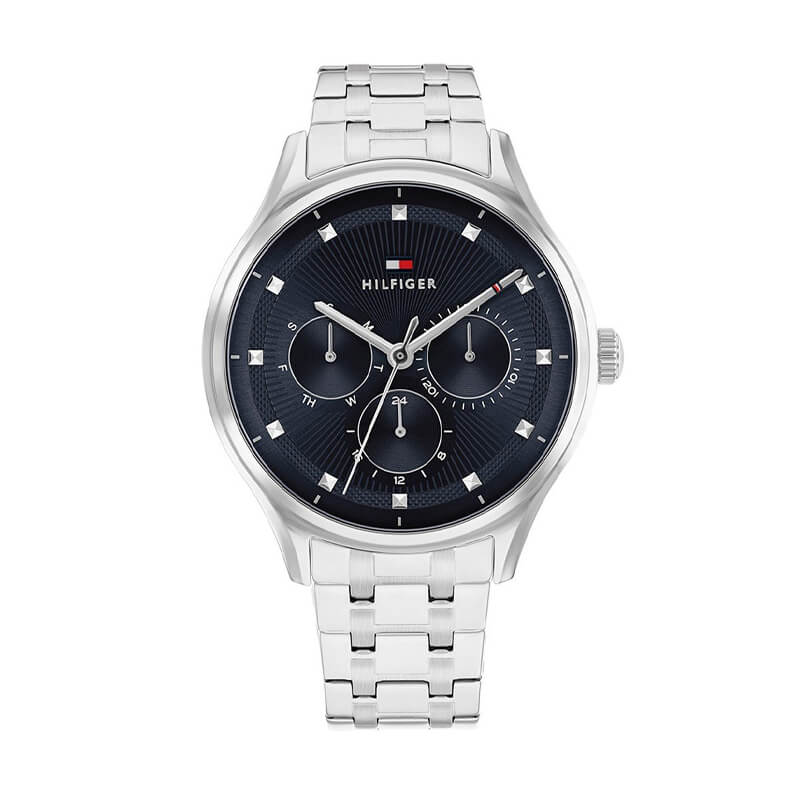 Reloj Análogo Tommy Hilfiger Mujer 1782749