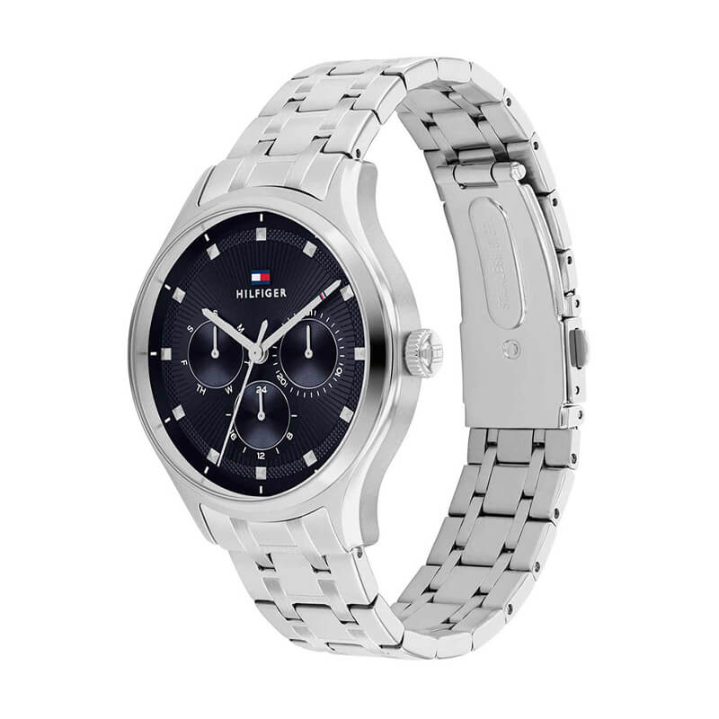 Reloj Análogo Tommy Hilfiger Mujer 1782749