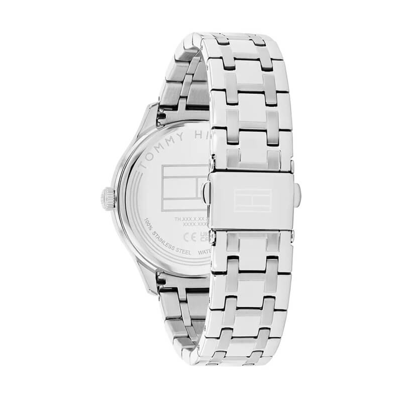 Reloj Análogo Tommy Hilfiger Mujer 1782749