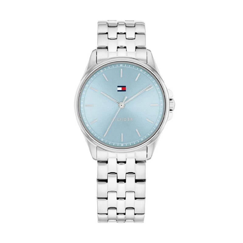 Reloj Análogo Tommy Hilfiger Mujer 1782771