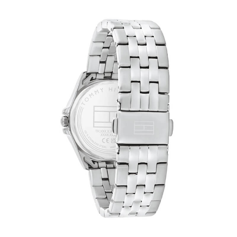 Reloj Análogo Tommy Hilfiger Mujer 1782771