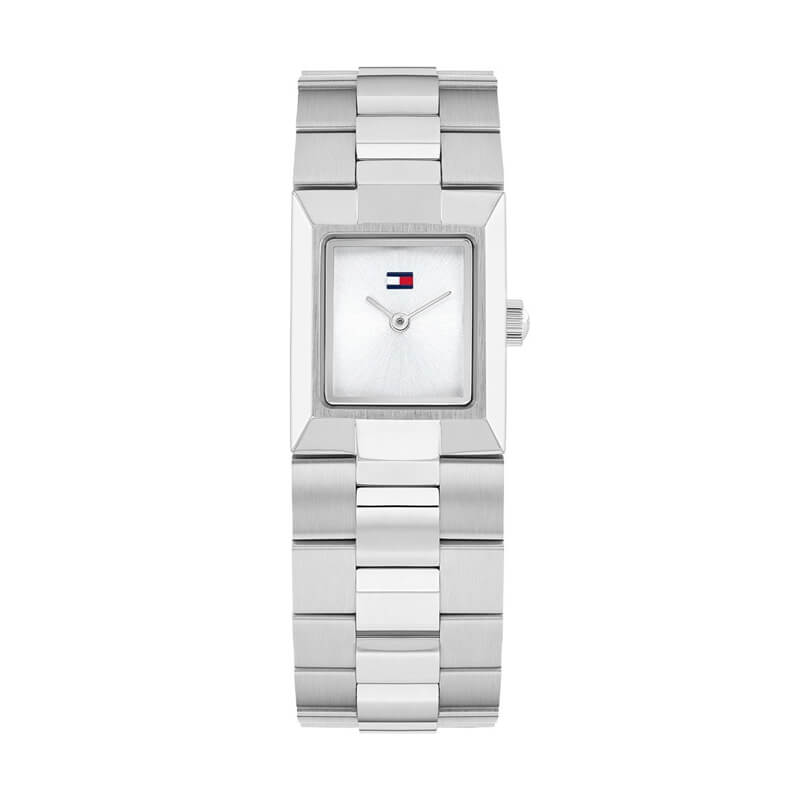 Reloj Análogo Tommy Hilfiger Mujer 1782786