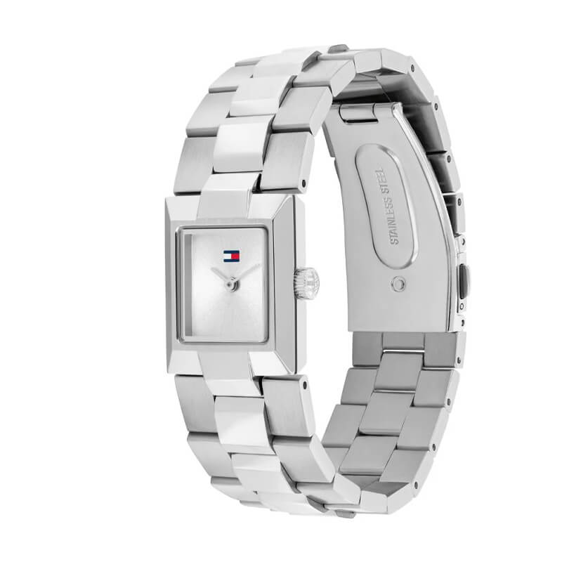 Reloj Análogo Tommy Hilfiger Mujer 1782786