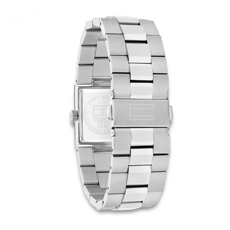 Reloj Análogo Tommy Hilfiger Mujer 1782786