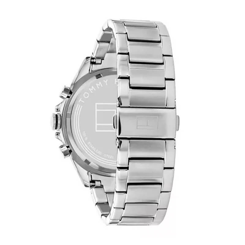 Reloj Análogo Tommy Hilfiger Hombre 1791967