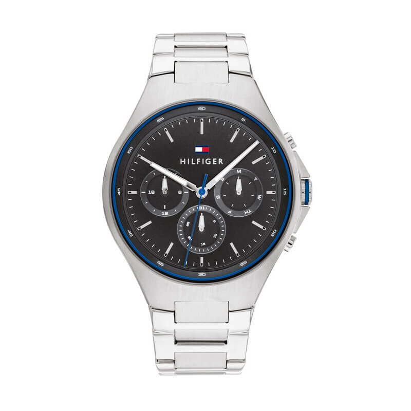 Reloj Tommy Hilfiger Análogo Hombre 1792054
